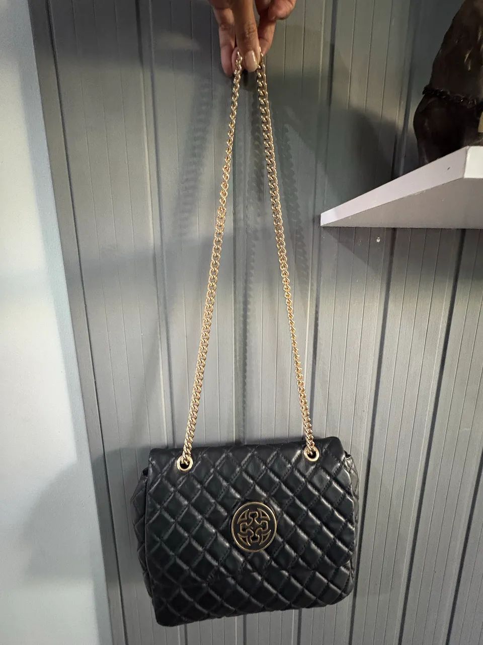Bolsa capodarte - Foto 3