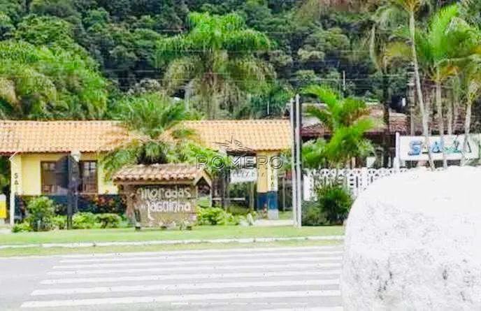Terreno, Praia da Lagoinha, Ubatuba - R$ 700 mil, Cod: 2144 - Foto 7