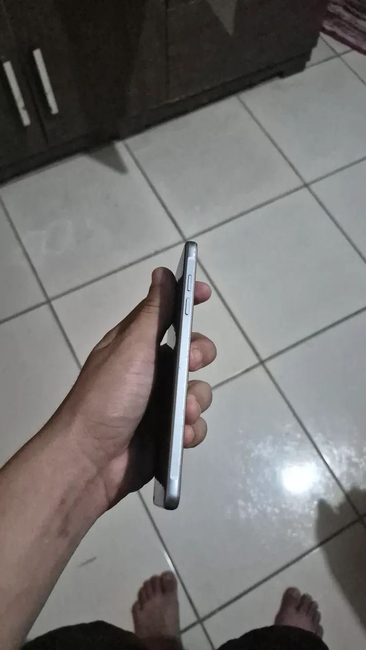 Galaxy A5 2016 - Foto 5