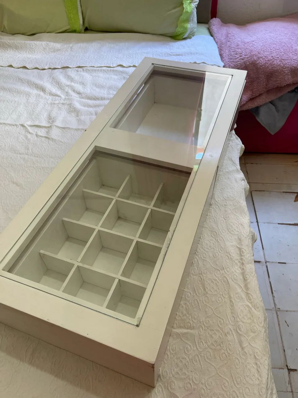 Penteadeira - Foto 3