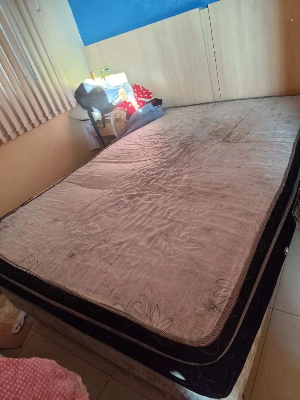 Cama - Foto 4