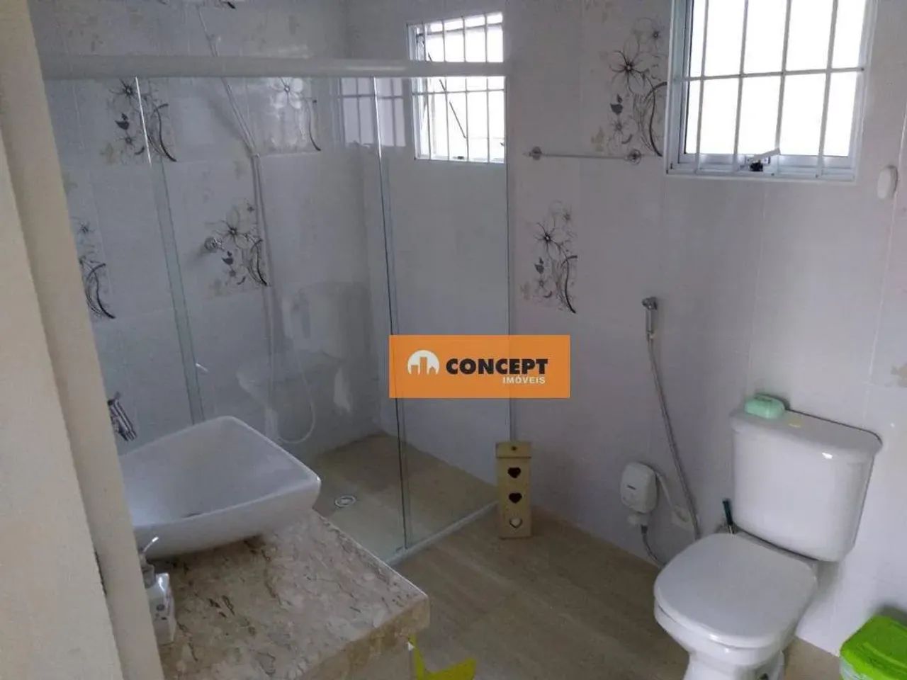 Sobrado residencial para venda, Jardim Quaresmeira , suzano, sp - Foto 19