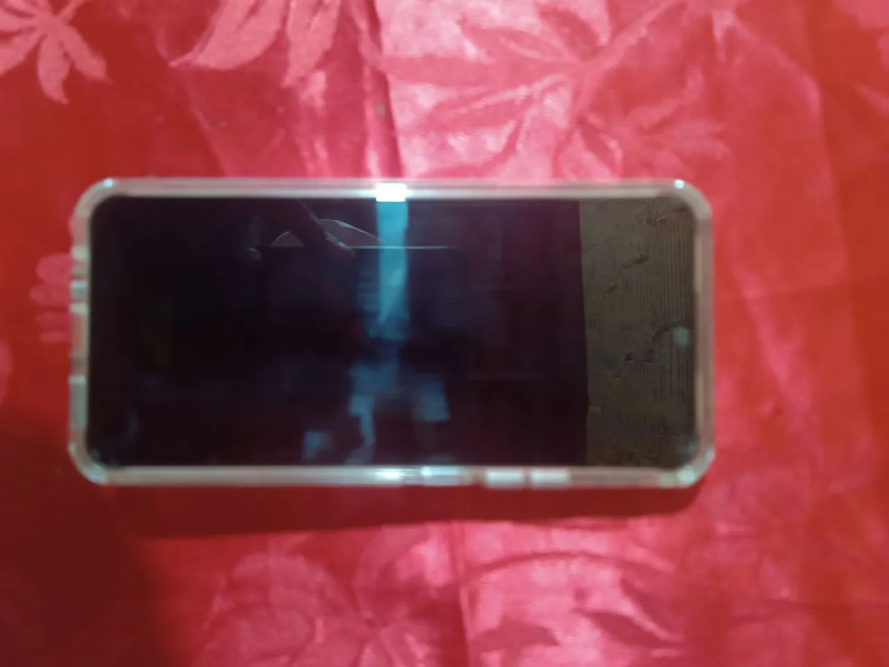 Vende se  - Foto 4