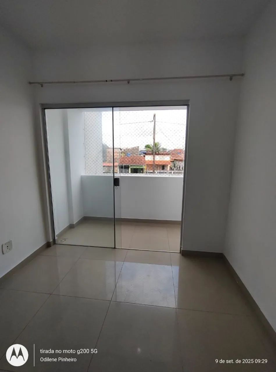 Apartamento Sky Ville  - Foto 3