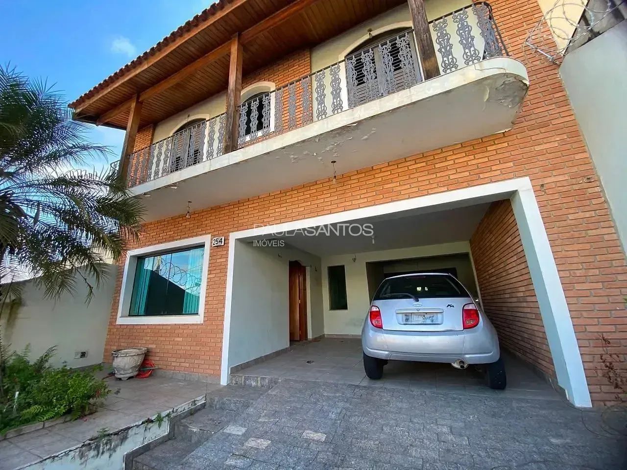 Casa à venda, Vila Barcelona, Sorocaba, SP - Foto 5