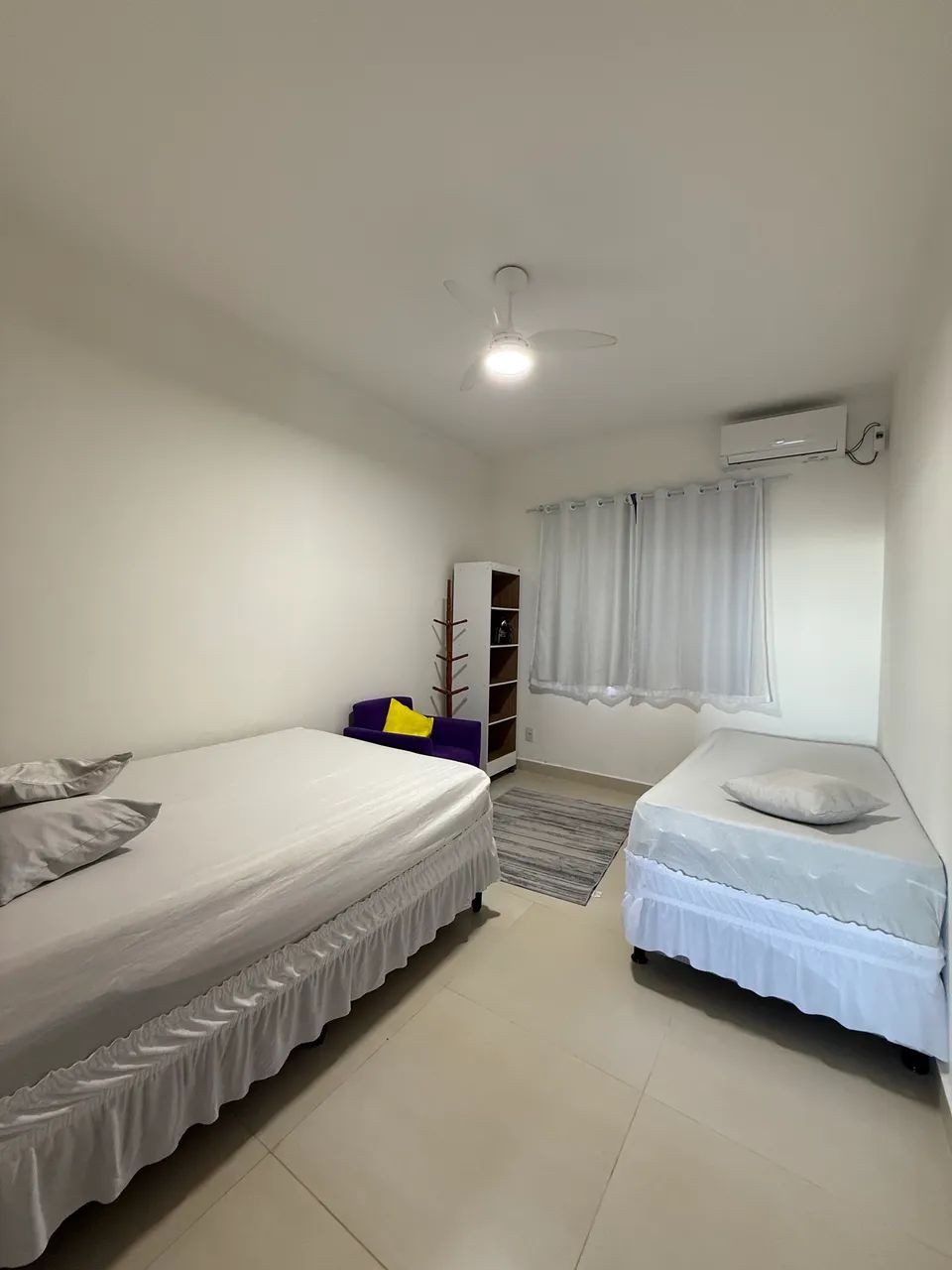 Casa duplex em Iriri (Temporada) - Foto 8