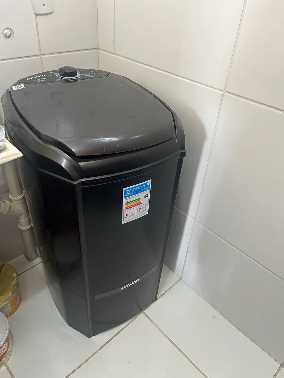Vende se tanquinho - Foto 4
