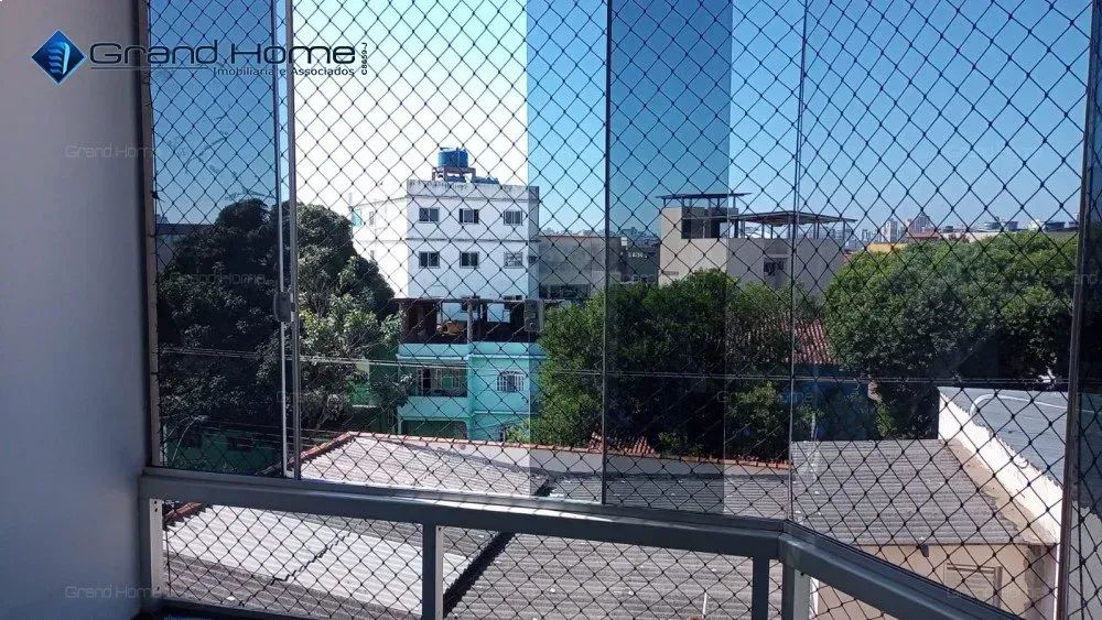 Apartamento 2 quartos em Soteco - Foto 3