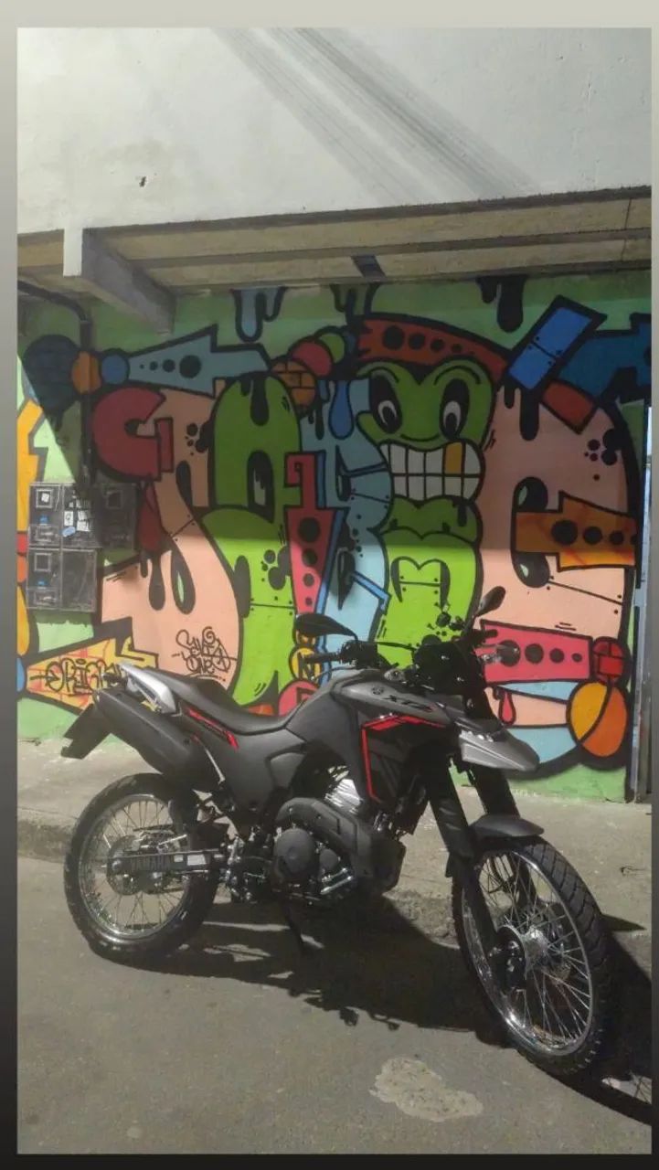 VENDE-SER - Foto 3