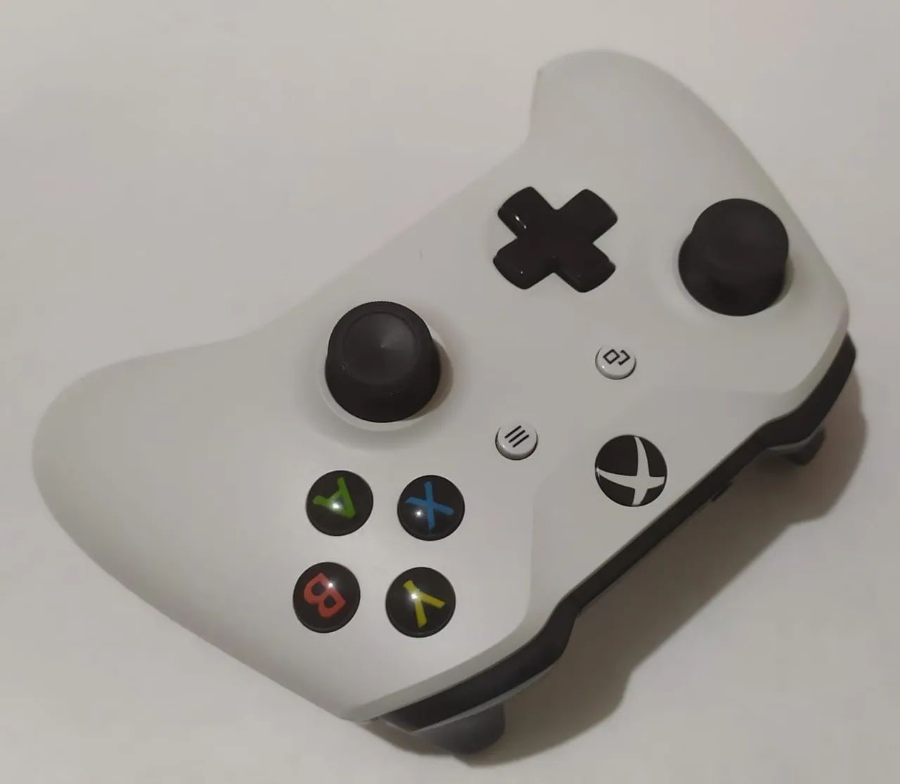 Controle XBOX ONE S  - Foto 3