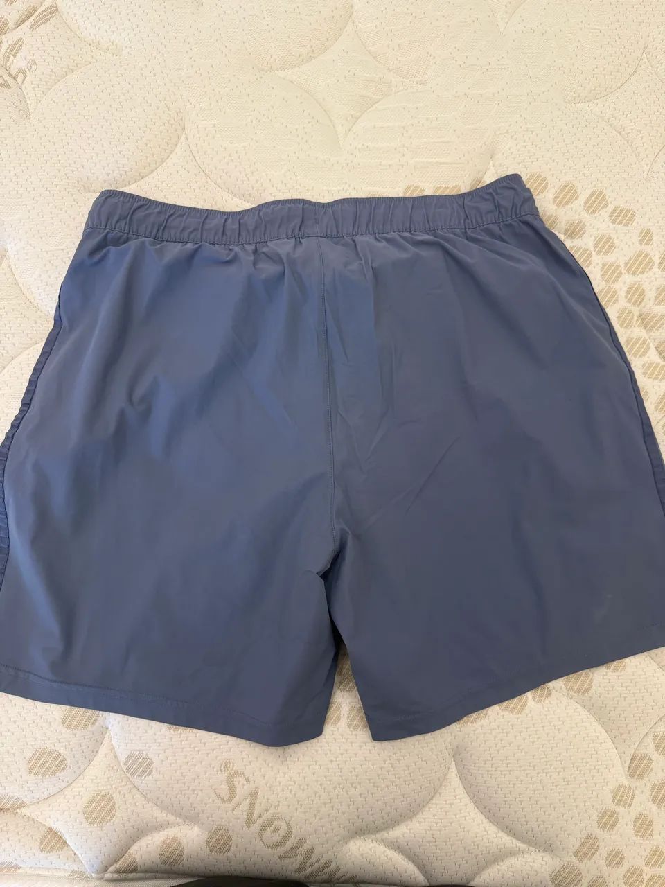 Short adidas original - Foto 2