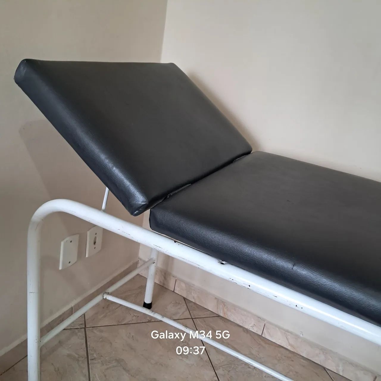 Maca tatuagem ou estética  - Foto 2