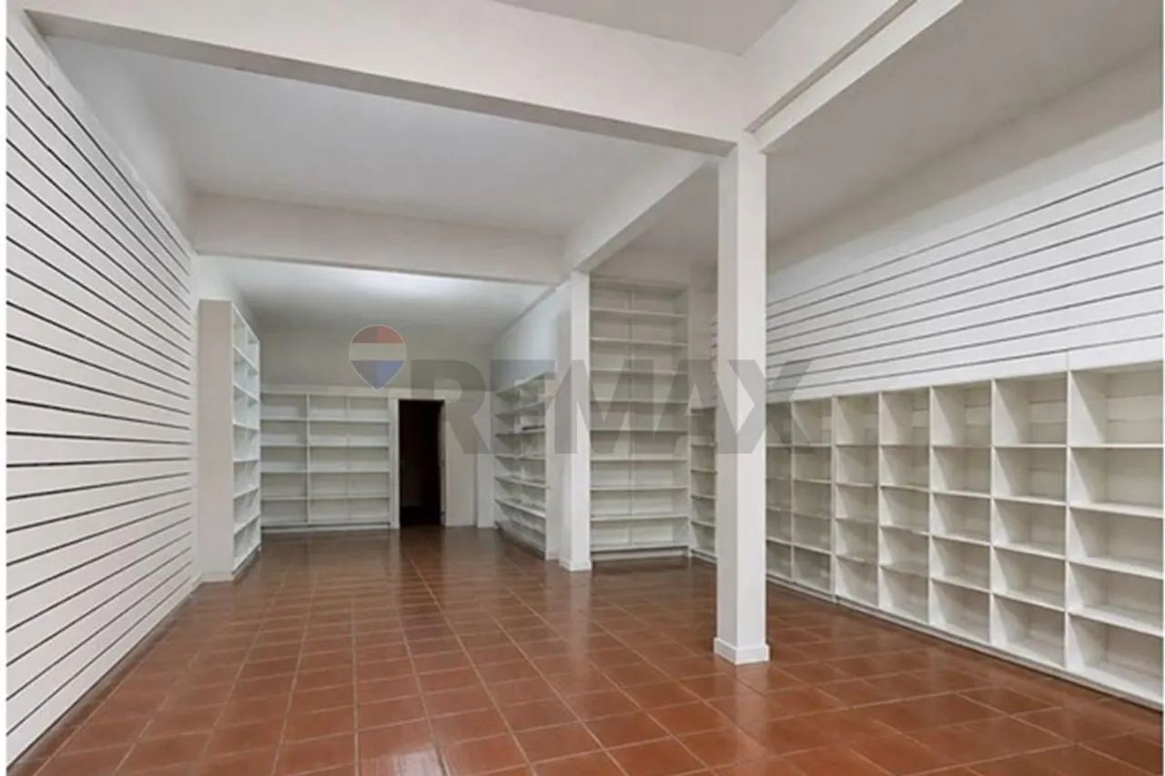 Prédio Comercial - Centro Rondonópolis, MT - Foto 4