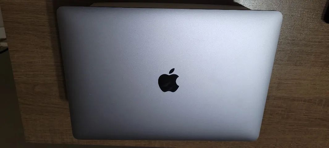 Macbook Air M1 13'' 256GB | 8GB RAM | Excelente estado - Foto 3