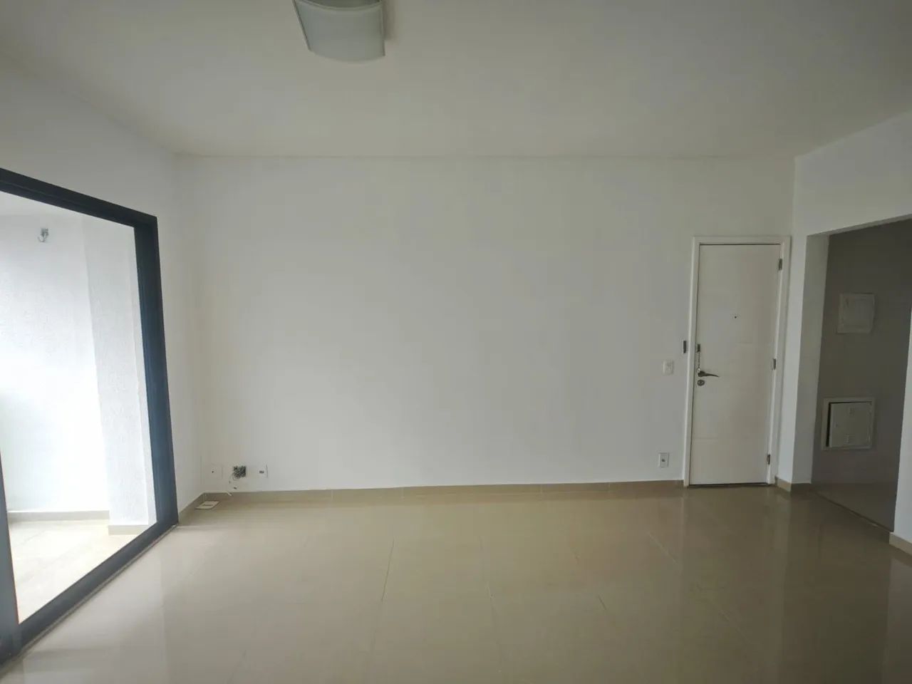 Vendo apartamento com 92m² (Ponta Negra) - Foto 3