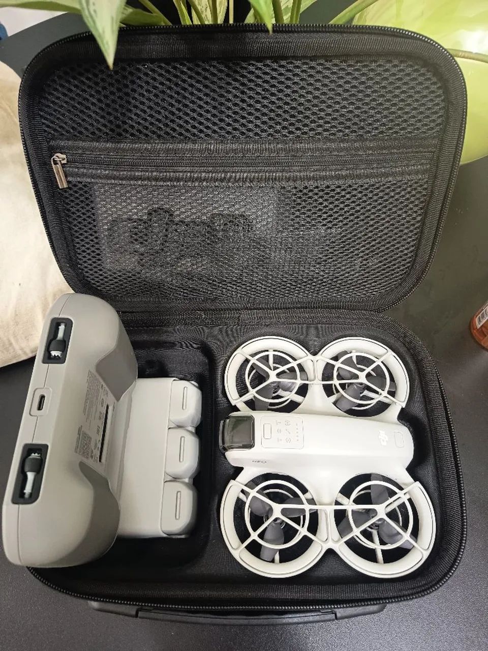 Drone neo combo fly more  - Foto 3