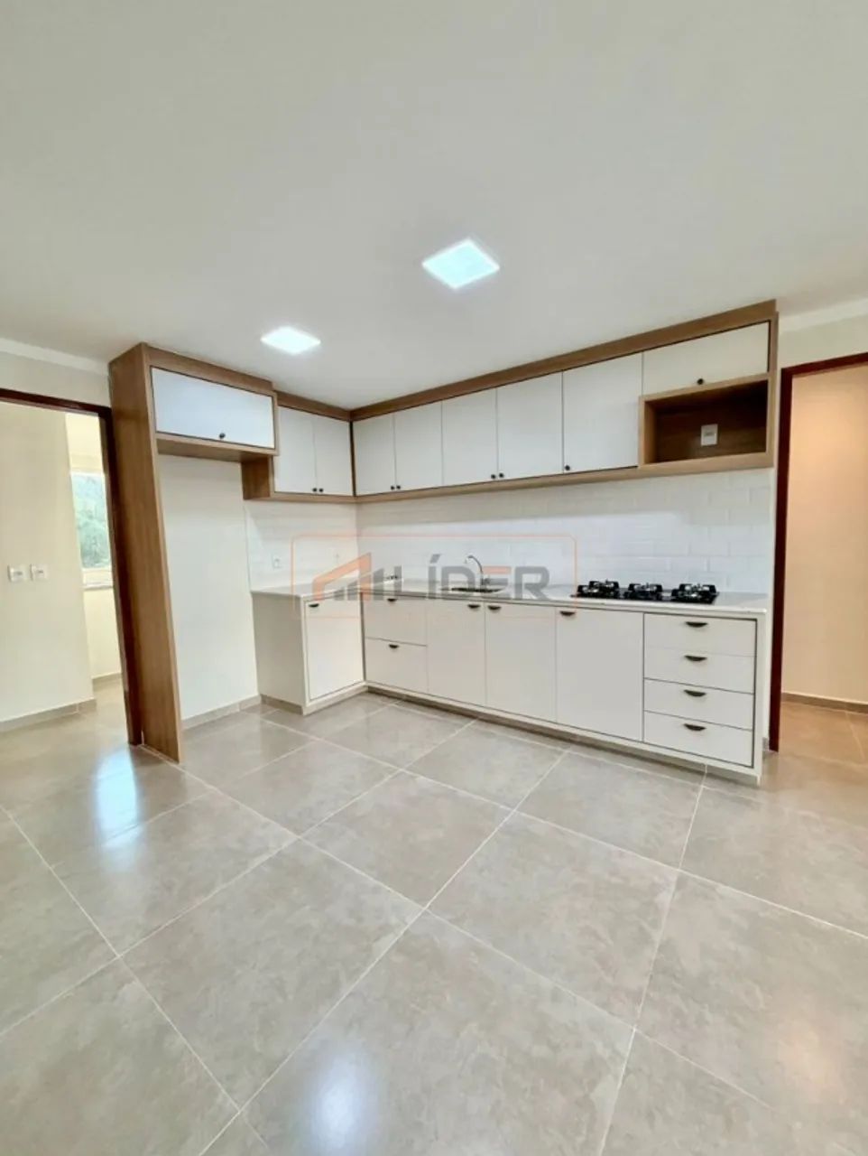 Apartamento com 03 Quartos sendo 01 Suíte (APTO 301) - Foto 4