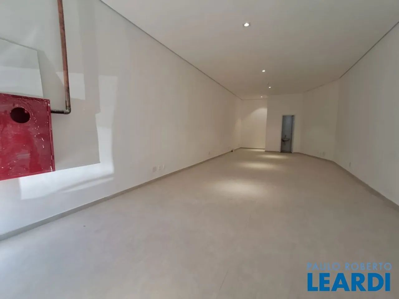 COMERCIAL - BUTANTÃ - SP - Foto 5