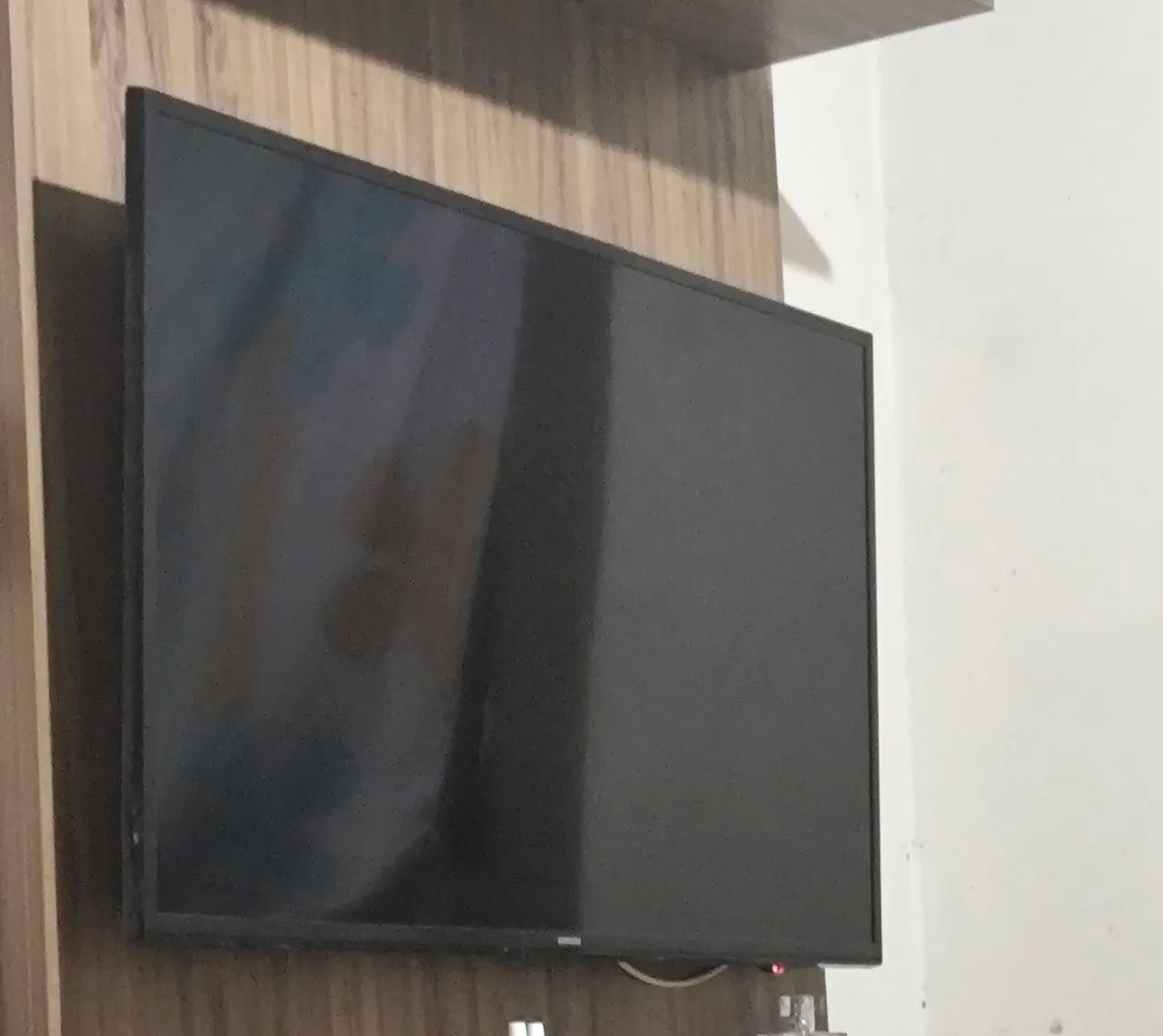 Smart tv Samsung - Foto 2