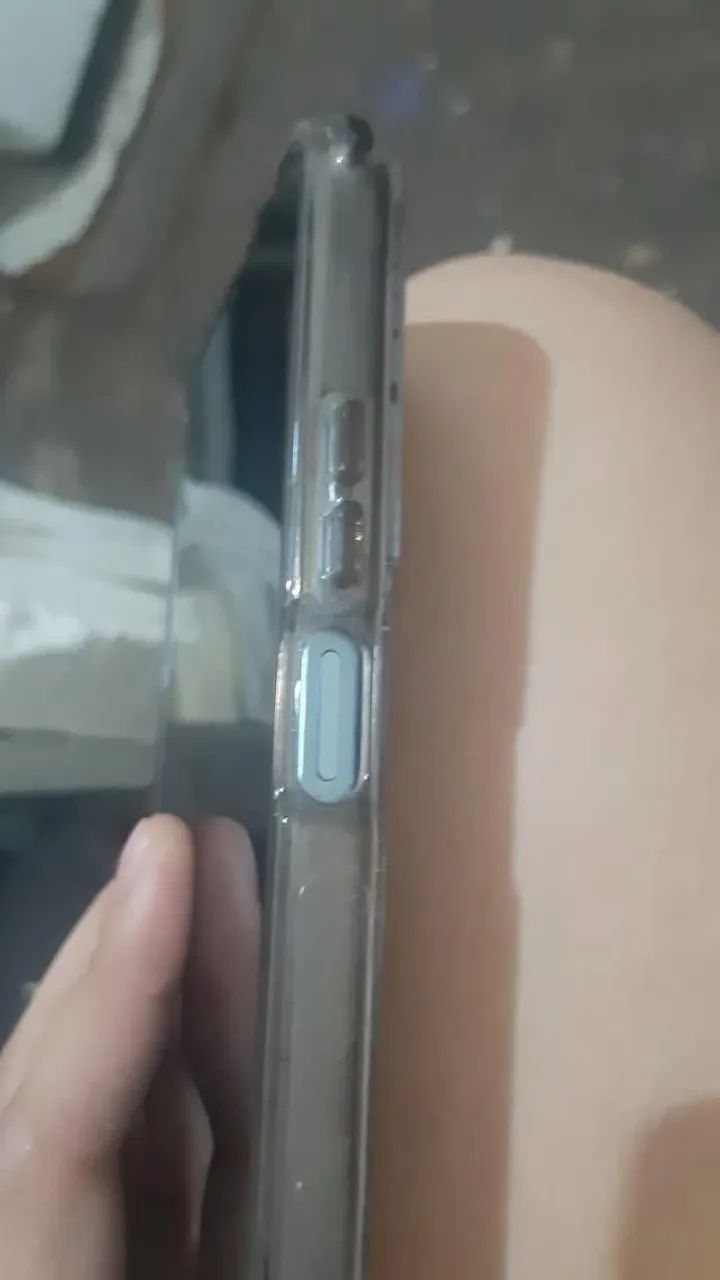 VENDO CELULAR REALME NOTE 60  - Foto 2