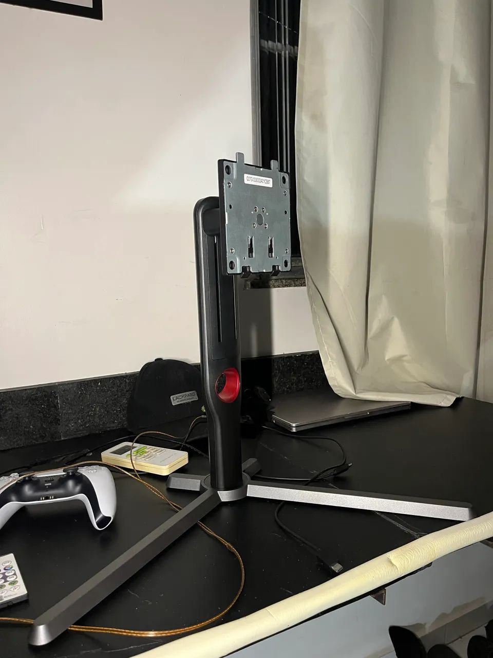 Monitor 240hz AOC Destiny 25 polegadas  - Foto 4