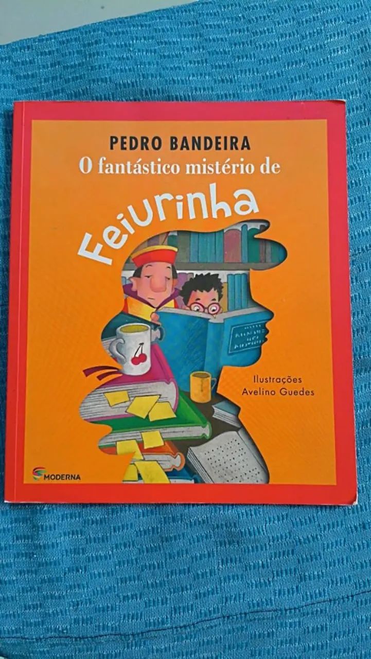 LIVROS DIVERSOS  - Foto 2
