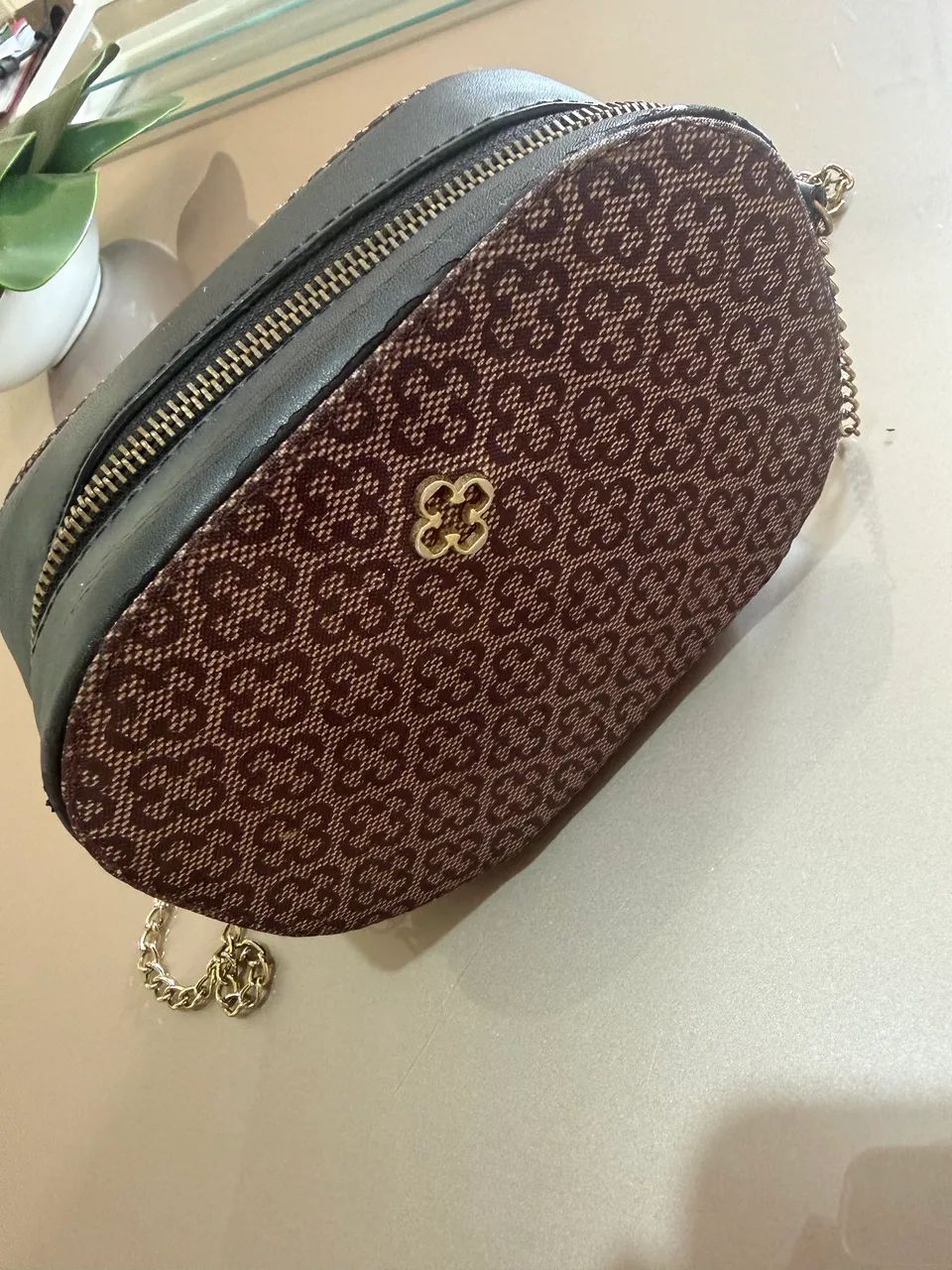 Bolsa capodarte - Foto 4
