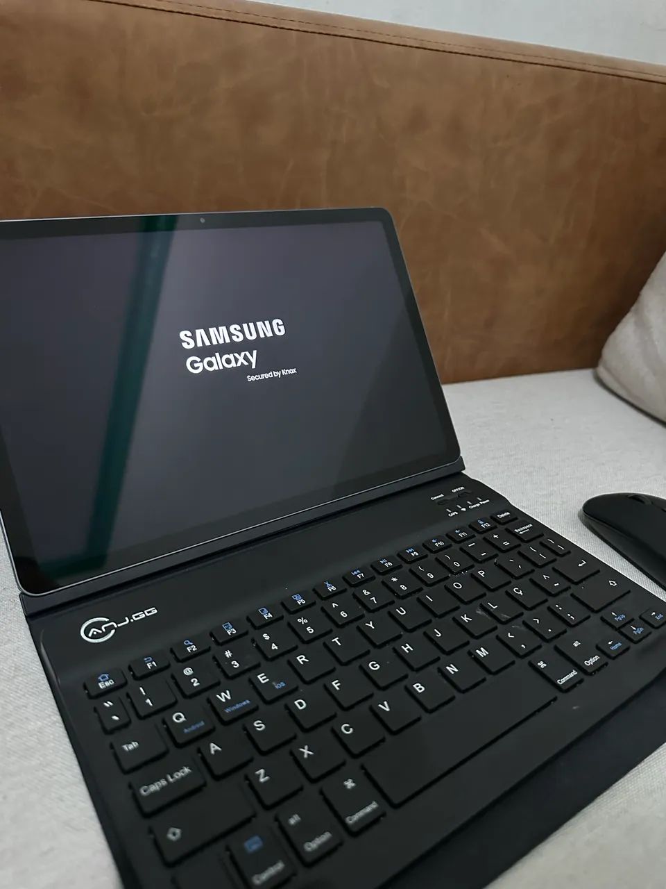 Tablet S10 lite  - Foto 4