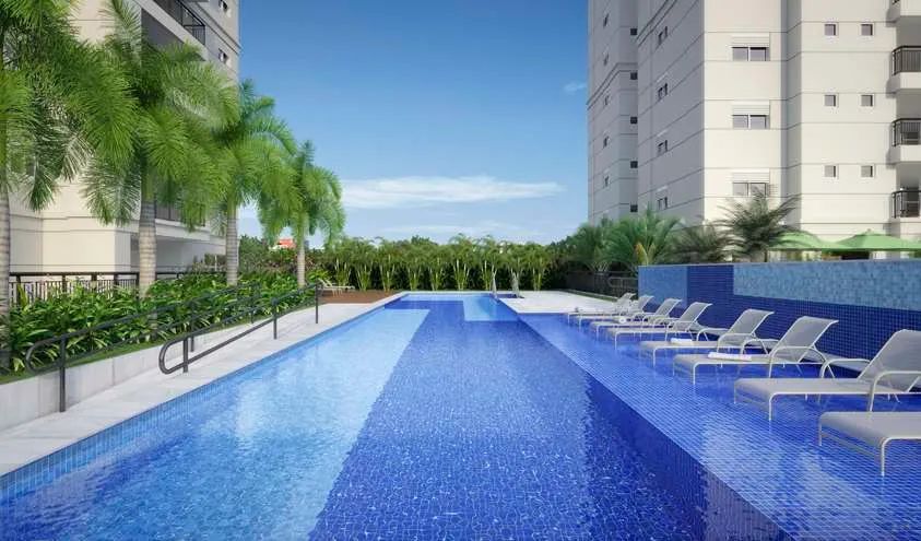 CIDADE MAIA - RESERVA - Foto 4