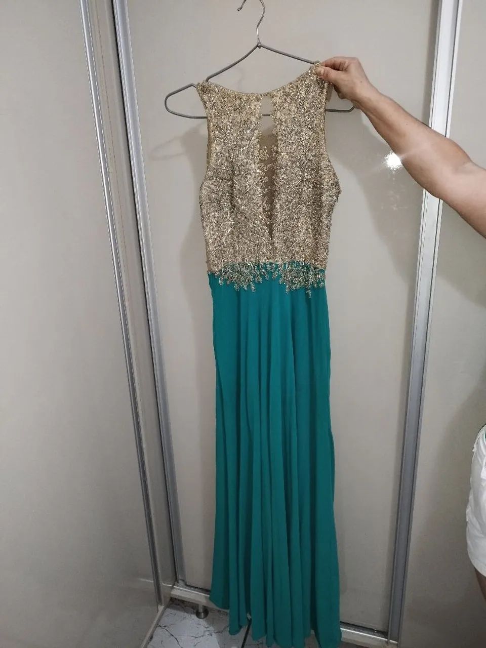 Vestidos de festas  - Foto 2