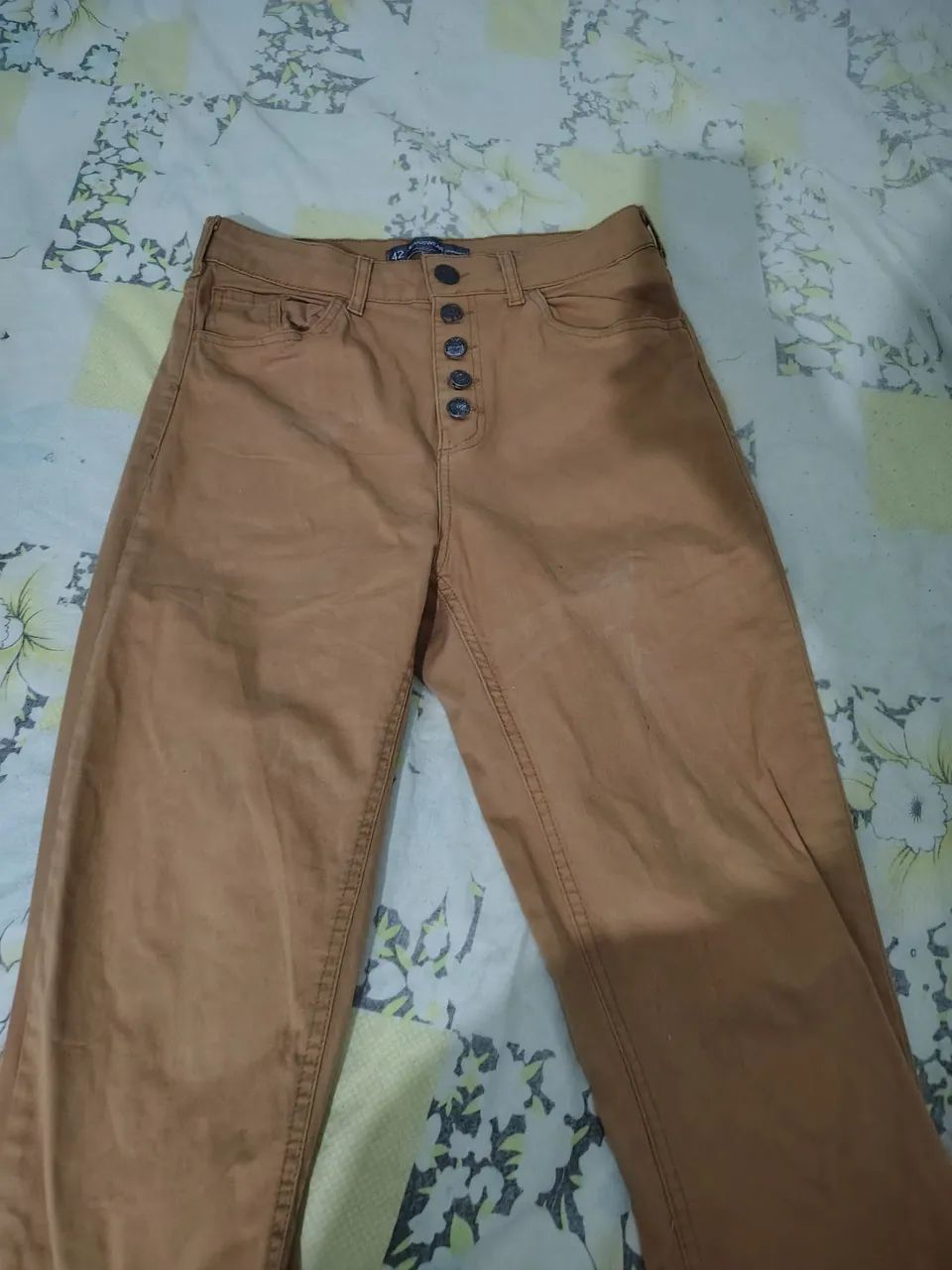 Roupas  - Foto 2