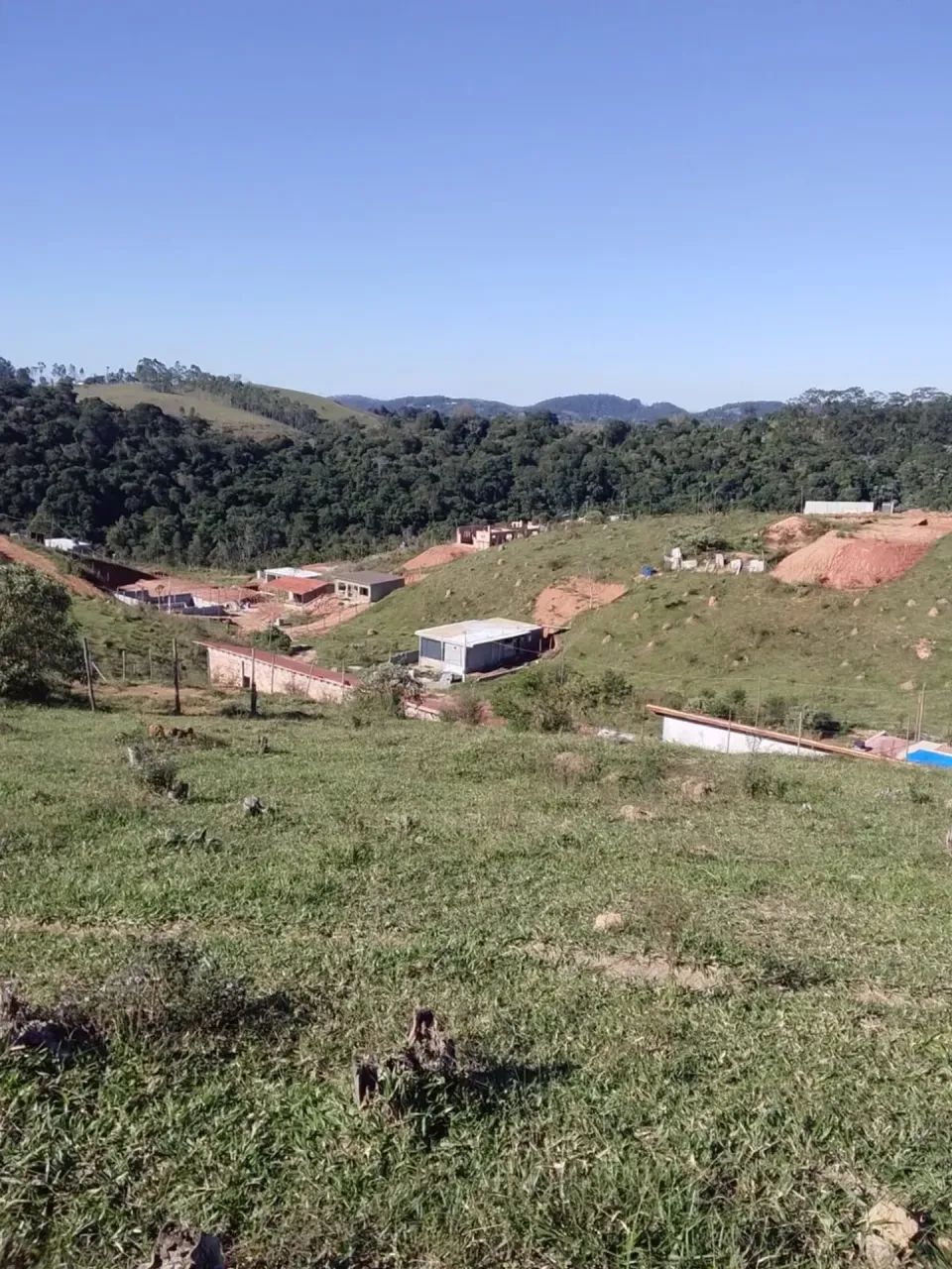 A OPORTUNIDADE QUE VOCÊ ESPERAVA CHEGOU EM IGARATA. - Foto 3