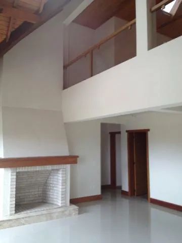 Cobertura duplex com 4 dormitórios junto ao centro de Gramado. - Foto 2