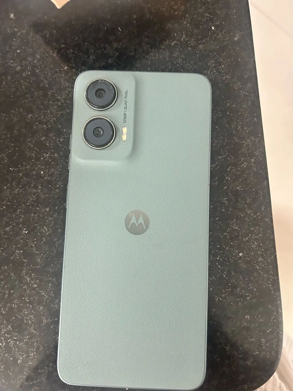 Moto G 35 5g 256gb