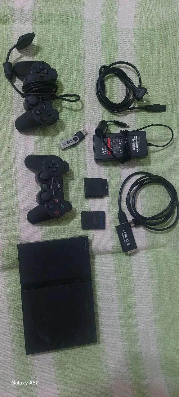 PLAY 2. - Foto 4