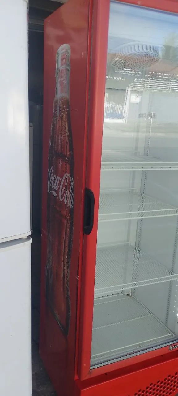 EXPOSITOR GELOPAR EM ESTADO DE LOJA  - Foto 4