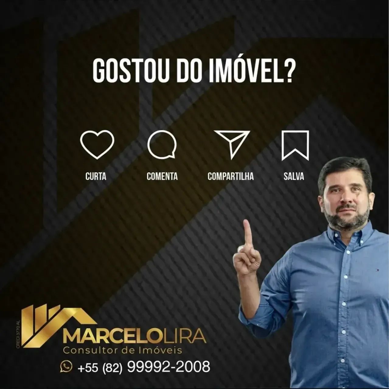 ALUGO GALPÃO COM 252 m² NA SERRARIA - Foto 4