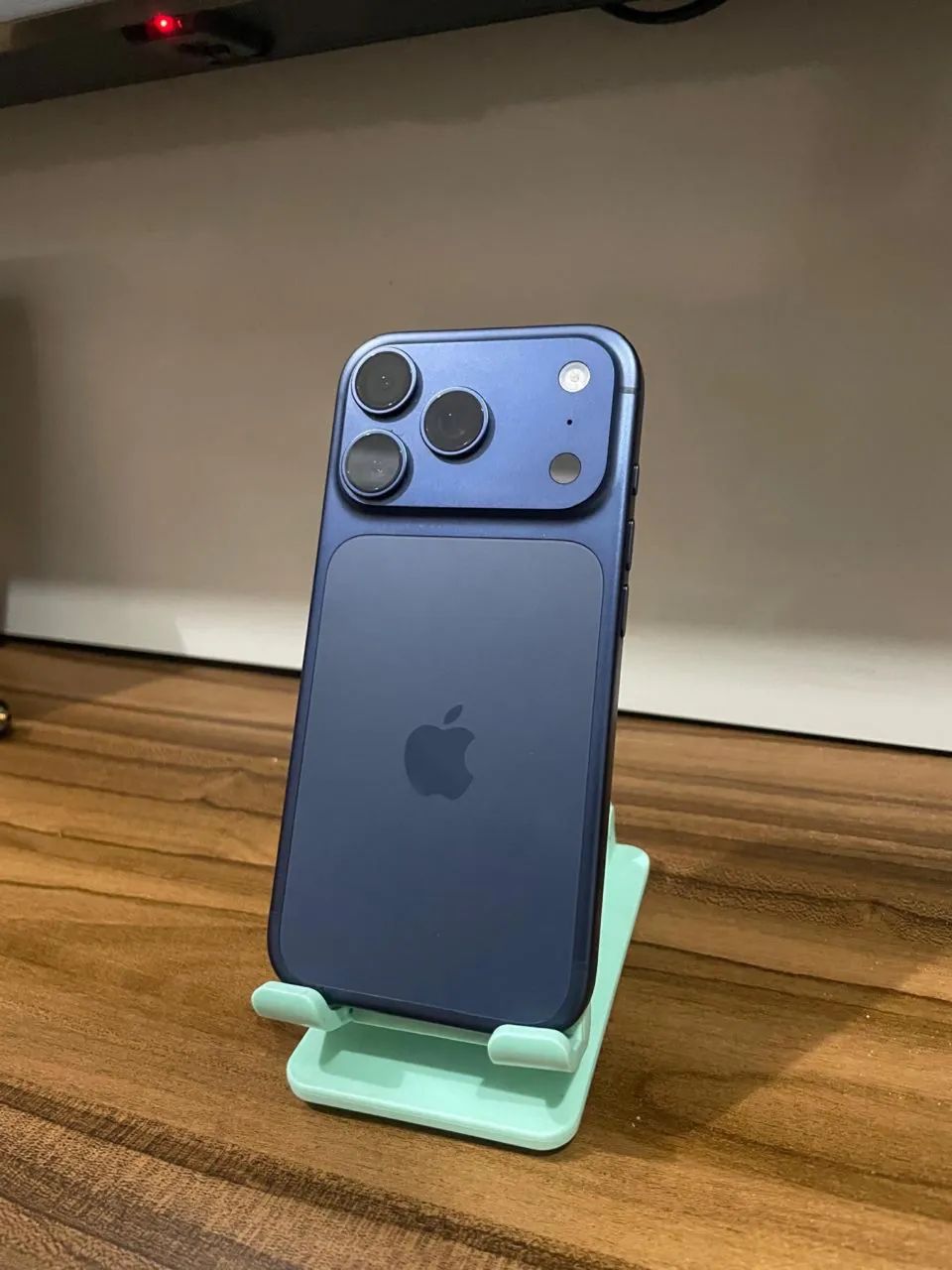 iPhone 17 Pro 256GB ZERO