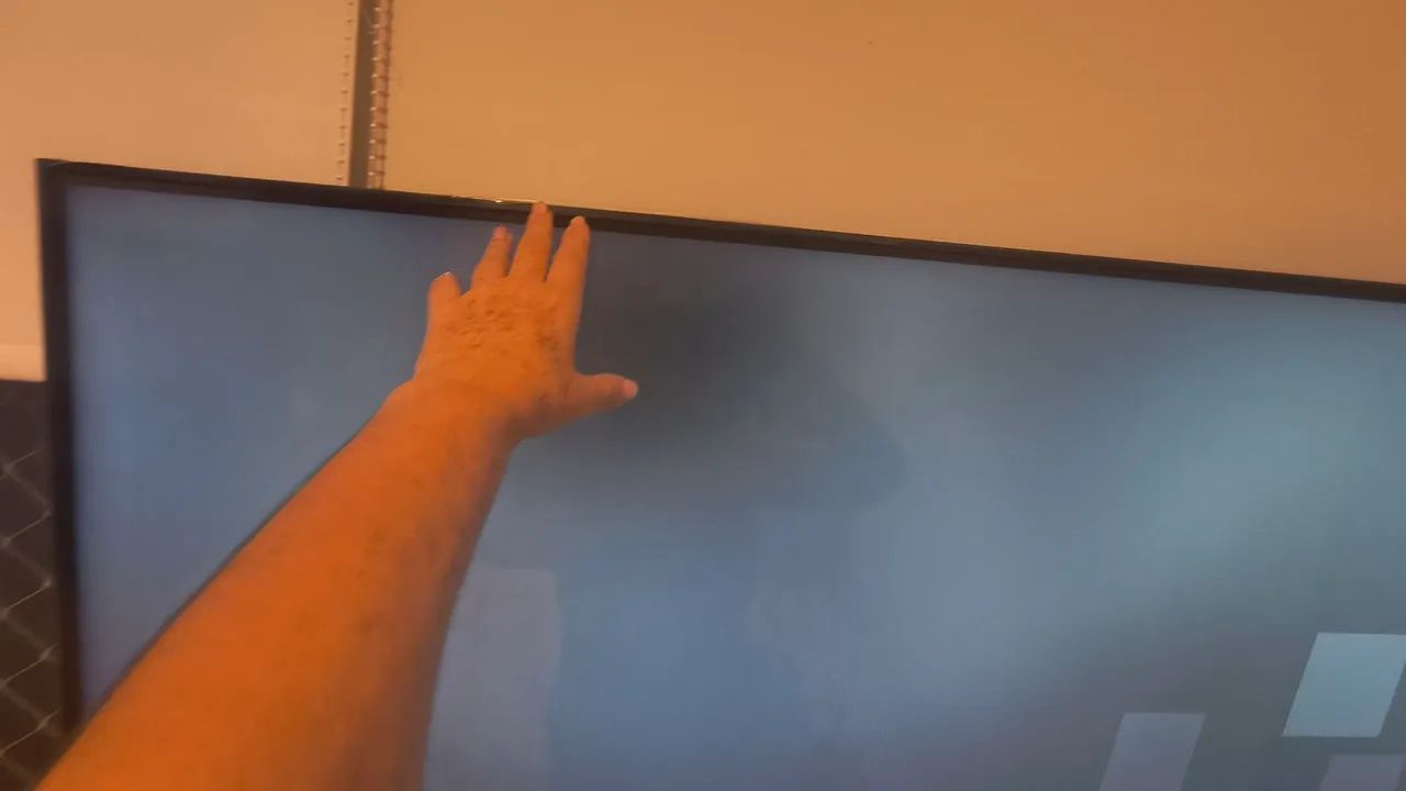 TB LG 50 polegadas Full hd  - Foto 4
