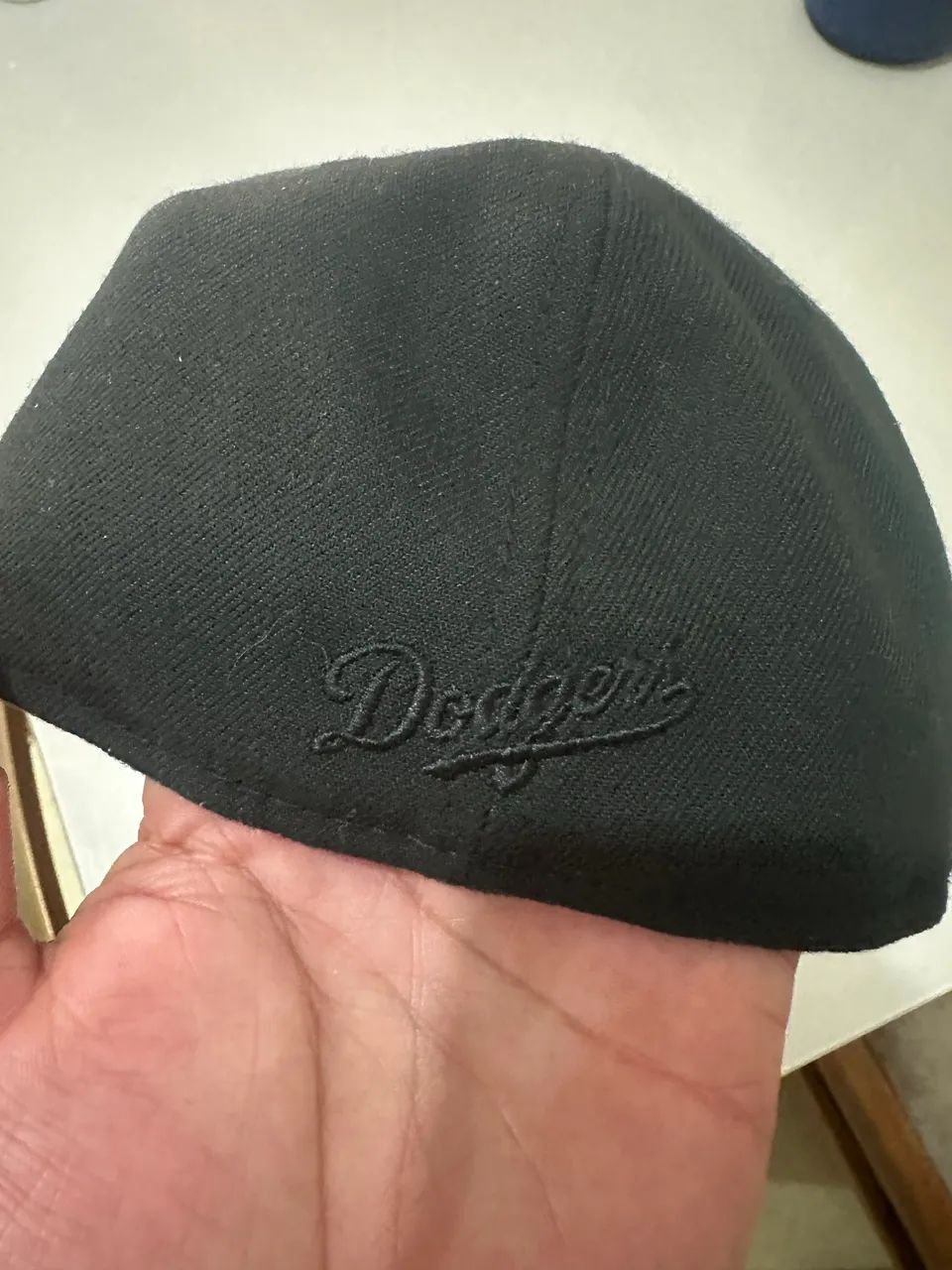 BONÉ NEW ERA LA ORIGINAL