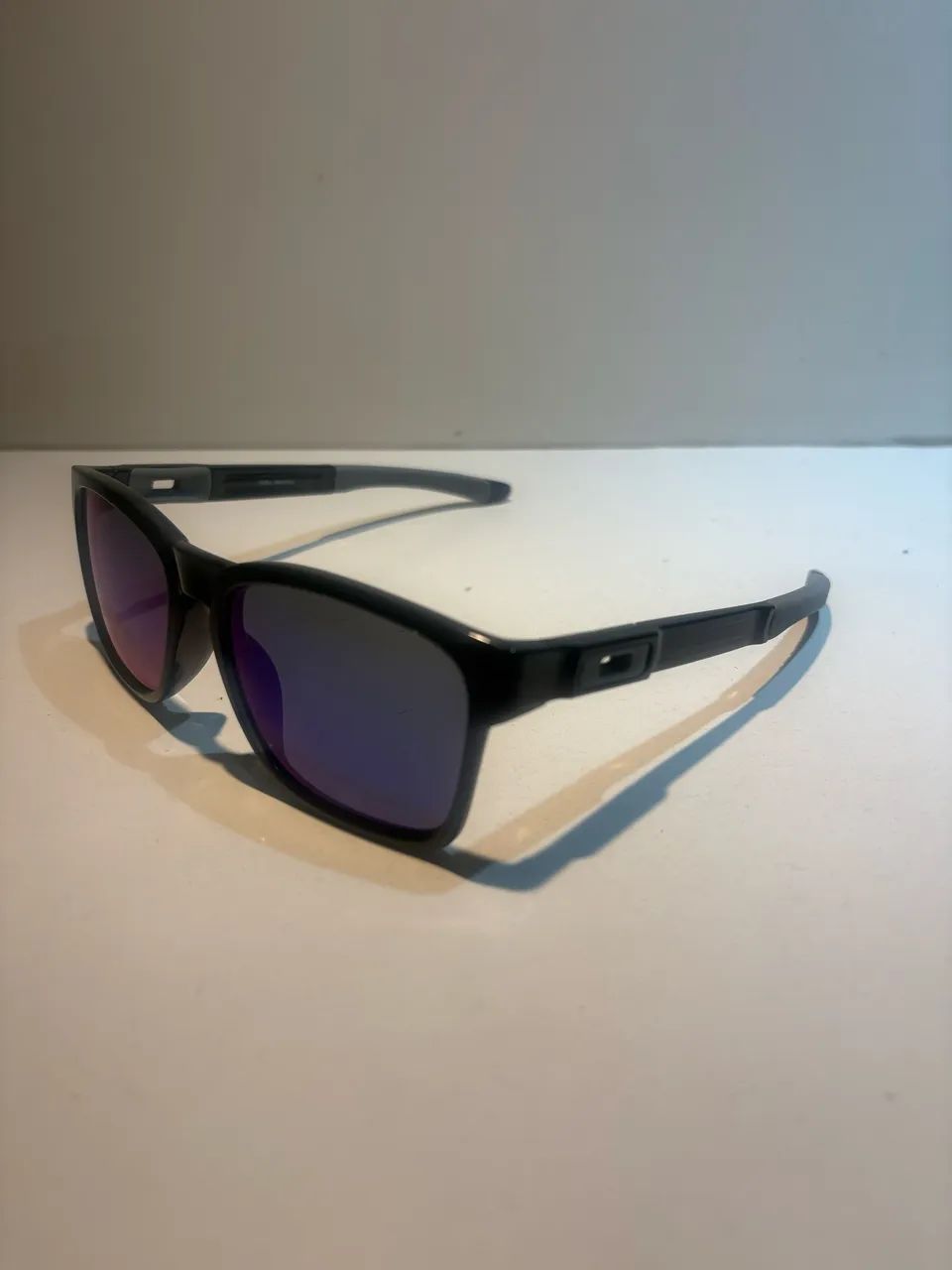 Óculos Oakley Catalyst original - Foto 3