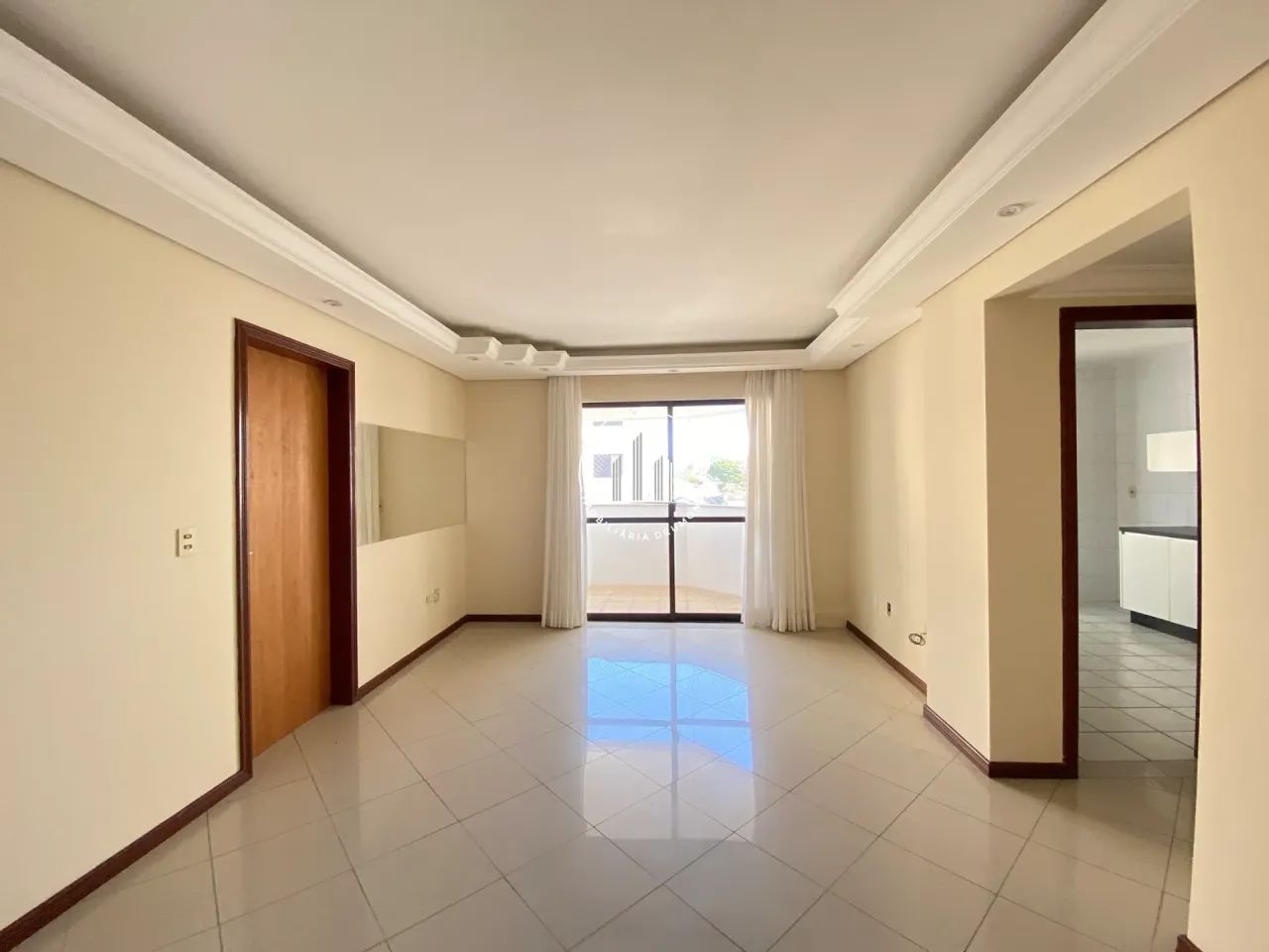 Apartamento 3 Quartos com 1 Suíte e 100m² - Balneário - Foto 2