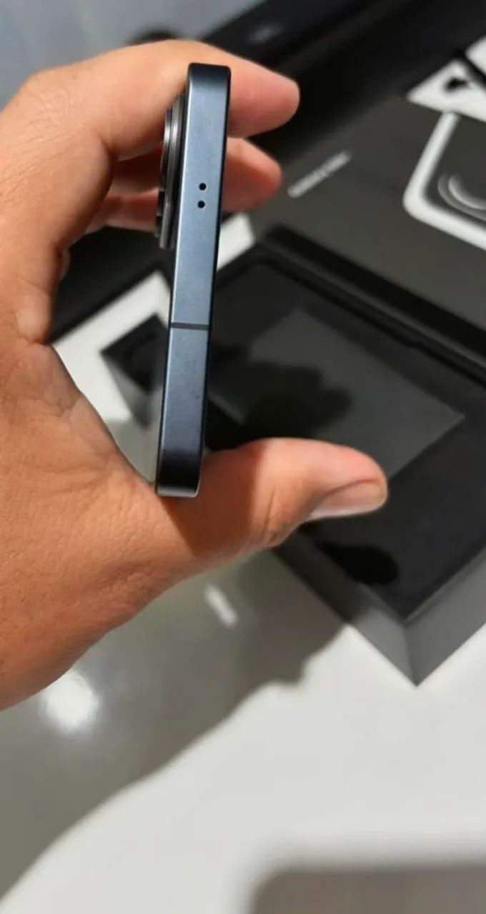 S26 plus 512GB - Foto 5