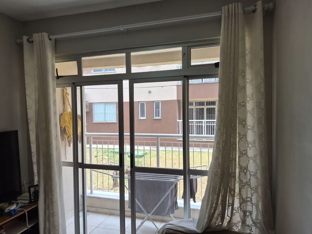 Vendo 