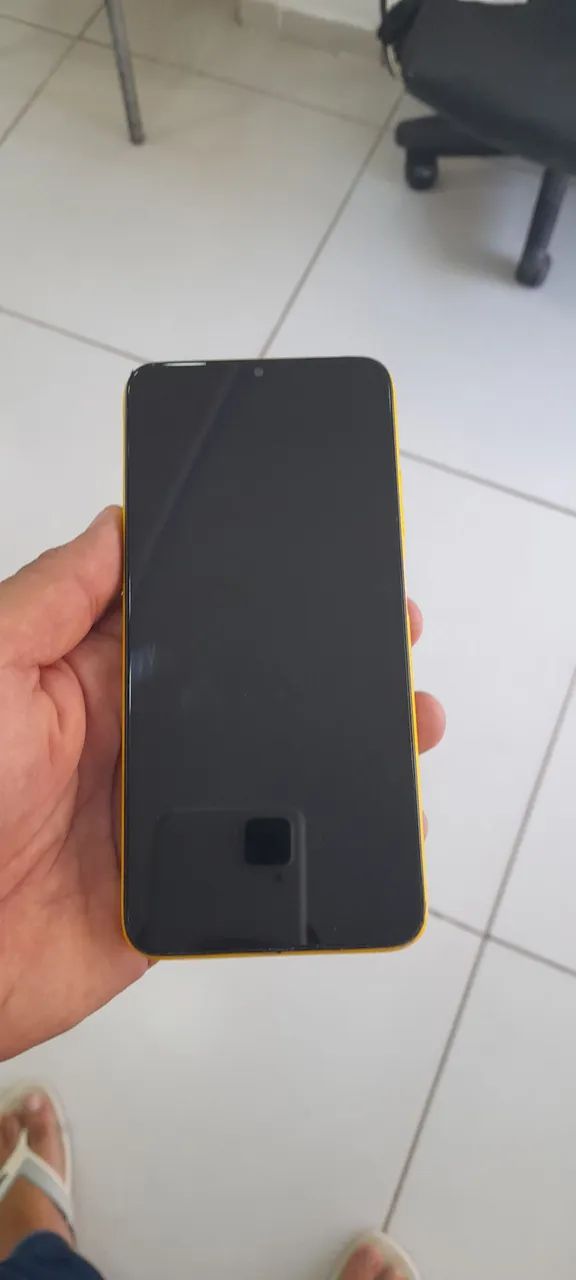 POCO M3 - Foto 3