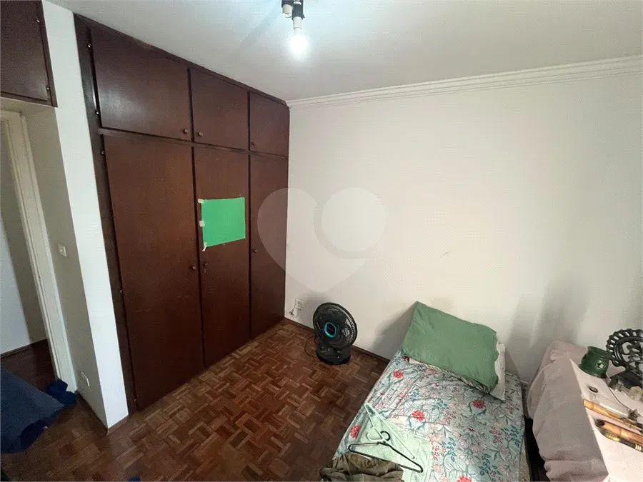 Apartamento à venda com 2 quartos em Cidade Alta, Piracicaba - Foto 5