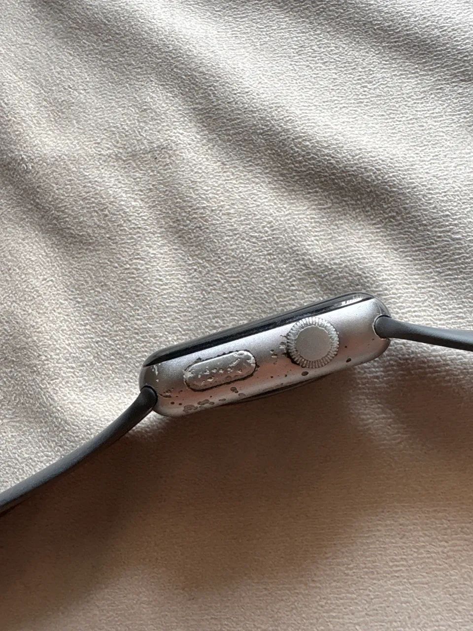 Apple watch Se3 42mm - Foto 4