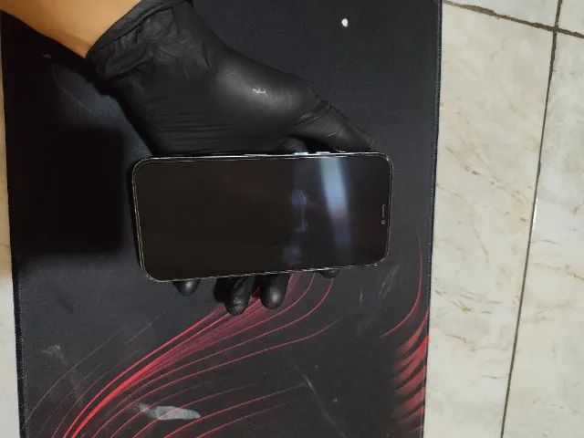 IPHONE 12 PRO MAX 128GB - Foto 3