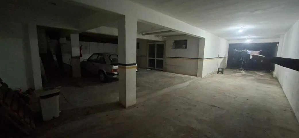 Espaço de 100m² para Depósito Comercial / Estoque de E-commerce / Last Mile