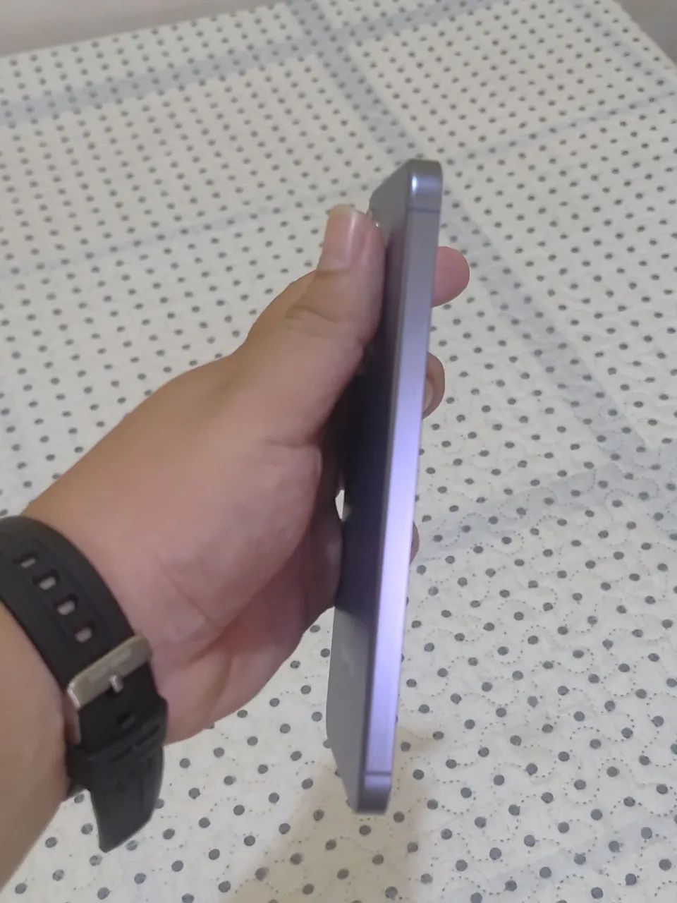 Samsung s24 plus - Foto 5